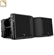Loa L-Acoustics K3